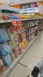 -孩子王童乐园(西安盛龙店)