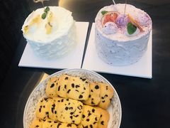 -吉森Bakery(教育路店)