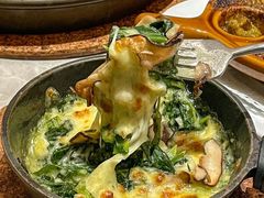 -必胜客(桐乡吾悦广场店)