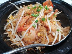 -顺峰(阜成店)