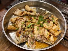 -阿多私房菜(顺德店)