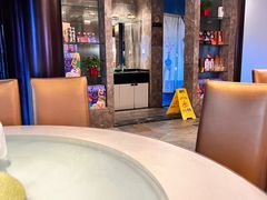 -留芳·文旅古月楼(老街店)