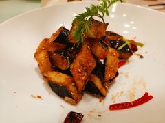 -城南往事(滨江世茂店)