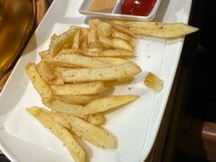 -AJIYA炭火烧肉(徐汇正大乐城店)