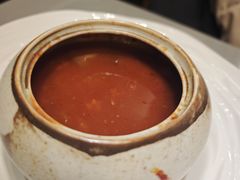 -西堤牛排(北京国瑞店)