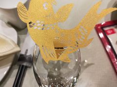 -城南往事·鲁菜济南菜(长清园博园恒大绿洲店)