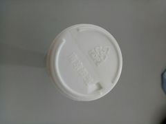 -标准眼镜·蔡司官方授权店(和平路总店)