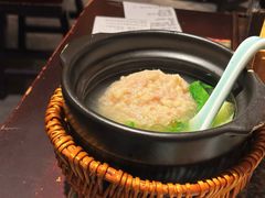 -南京大牌档(人民广场店)