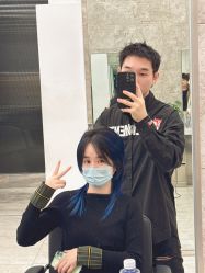 -梵创造型