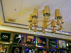 -歌声里K BAR(星湖城店)