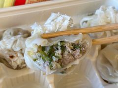 -老绥元烧麦·家常菜(桥华店)
