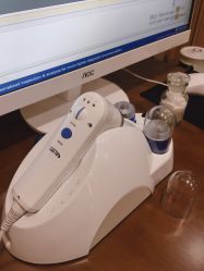 -丝客富脱发养发头皮馆