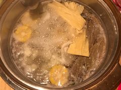 -椰夫人·养生椰子鸡(黄埔时代城店)