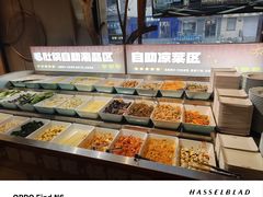 -炭之家·齐齐哈尔非遗烤肉·鲜切直供(中央大街店)