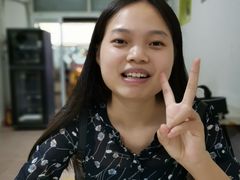 -老周记顺德双皮奶