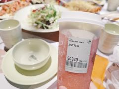-一棠龙虾•王牌虾球(光谷天地店)