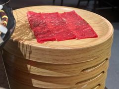 -降霜牛寿喜烧.和牛金赏Plus(501城市广场店)