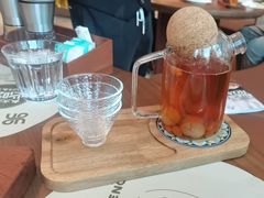 -一沙一城·岩烤牛扒(深圳首店)