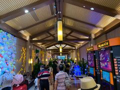 -汤连得温泉馆(宝山店)