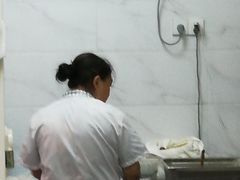 -汪家馄饨(集庆路店)