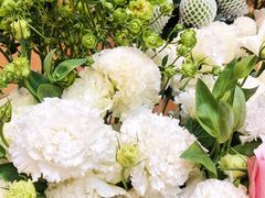 -BoBloom花店(晶耀前滩店)