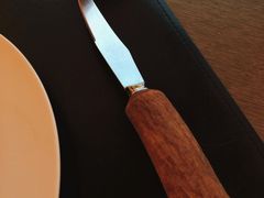 -恰餐厅CHAR Grill(北京三里屯洲际店)