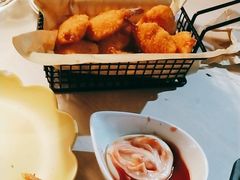 -水边(郯城店)