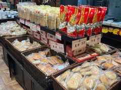 -曹祥泰(解放路店)