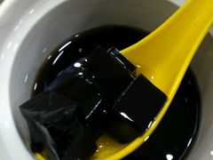 -阿坤传统手工小吃(沙坪坝店)