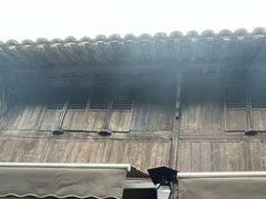 -锦记糕点铺