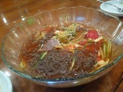 -全州拌饭馆(断桥店)