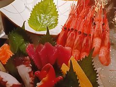-匠和风精致料理(成都龙湖滨江天街店)
