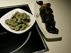 -酸婆娘重庆菜(紫竹路店)