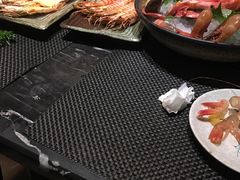 -菊上料理(蜀山银泰百货店)