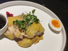 -吴越荣记苏州菜·松鼠桂鱼100%活鱼现做(斜塘老街店)
