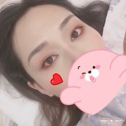 -久匠半永久纹眉