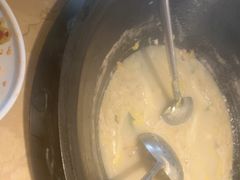 -陈大锅·岳阳鱼馆·地道岳阳菜(美食街店)