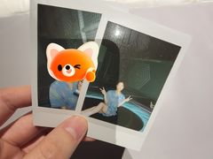 -东方威尼斯温泉酒店