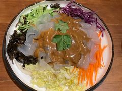 -锦小馆(安贞店)