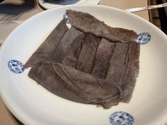 -龙森园火锅(琴台路店)
