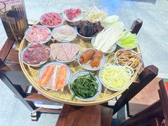 -昆山招商花园城