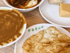 -护国寺小吃店(红莲南路店)