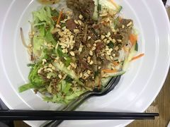 -探越越南牛肉粉(江南西分店)