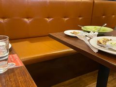 -Me&Joe意大利面·珍珠奶茶(鲁班路店)