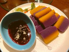 -哈拉海和牛主题餐厅(哈西店)