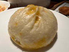 -南园民国茶楼餐厅·常州菜(北大街店)
