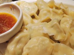 -前海沿·青岛菜(乐客城店)