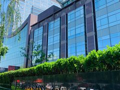 -北京四季酒店