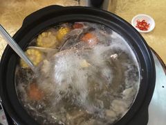 -荔城生鲜盛宴(番禺旗舰店)