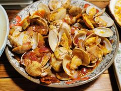 -食戟